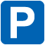 picto-parking