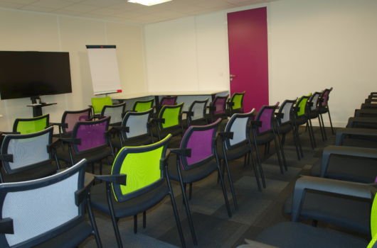 salle 6-16